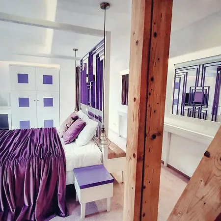 Casa Varful Cu Dor